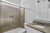 177 Lakeport Drive - Photo 13