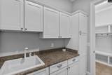 177 Lakeport Drive - Photo 21