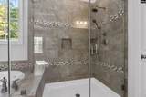 177 Lakeport Drive - Photo 26