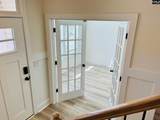 1054 Beaufort Farm Road - Photo 4