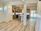 1054 Beaufort Farm Road - Photo 6