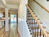 1054 Beaufort Farm Road - Photo 7