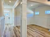 1054 Beaufort Farm Road - Photo 9
