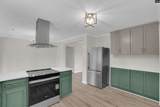 898 Perry Boulevard - Photo 6