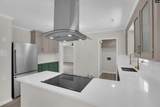 898 Perry Boulevard - Photo 8