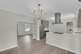898 Perry Boulevard - Photo 9