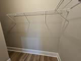 2107 Durham Drive - Photo 27