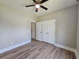 2107 Durham Drive - Photo 29