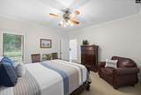 219 Barnacle Circle - Photo 24