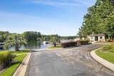 219 Barnacle Circle - Photo 42