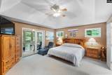 813 Edisto Lake Road - Photo 22