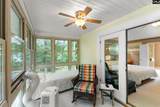 813 Edisto Lake Road - Photo 25