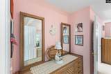 813 Edisto Lake Road - Photo 35