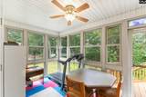 813 Edisto Lake Road - Photo 36