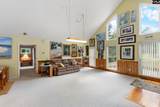 813 Edisto Lake Road - Photo 4