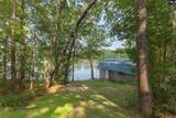 813 Edisto Lake Road - Photo 43