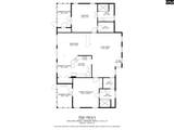 813 Edisto Lake Road - Photo 55