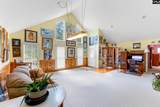 813 Edisto Lake Road - Photo 9