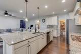 213 Dove Chase Trail - Photo 5