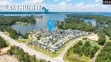 129 Sunset Bay Lane - Photo 2