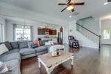 129 Sunset Bay Lane - Photo 7