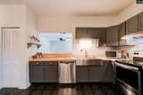 3923 Buchanan Drive - Photo 11