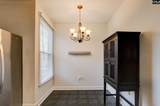 3923 Buchanan Drive - Photo 12