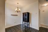 3923 Buchanan Drive - Photo 13