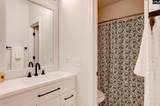 3923 Buchanan Drive - Photo 14