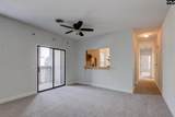 3923 Buchanan Drive - Photo 5