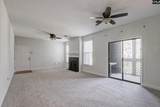 3923 Buchanan Drive - Photo 6