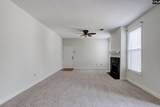 3923 Buchanan Drive - Photo 7