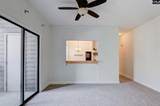 3923 Buchanan Drive - Photo 8