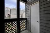 3923 Buchanan Drive - Photo 9