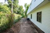 123 Lawand Drive - Photo 13