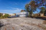 123 Lawand Drive - Photo 14