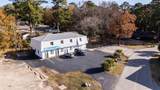 123 Lawand Drive - Photo 15
