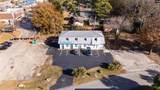 123 Lawand Drive - Photo 16