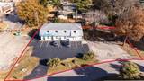 123 Lawand Drive - Photo 3