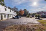 123 Lawand Drive - Photo 5