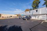 123 Lawand Drive - Photo 6