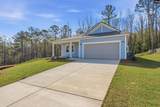 386 Mont Haven Place - Photo 3