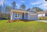 386 Mont Haven Place - Photo 4