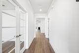 386 Mont Haven Place - Photo 5