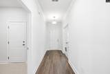 386 Mont Haven Place - Photo 6