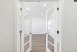 386 Mont Haven Place - Photo 7
