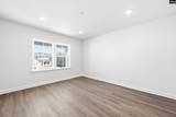 386 Mont Haven Place - Photo 8