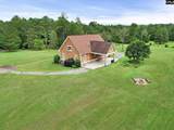 1393 Wateree Dam Road - Photo 2