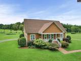 1393 Wateree Dam Road - Photo 4