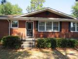 1224 Evergreen Avenue - Photo 2